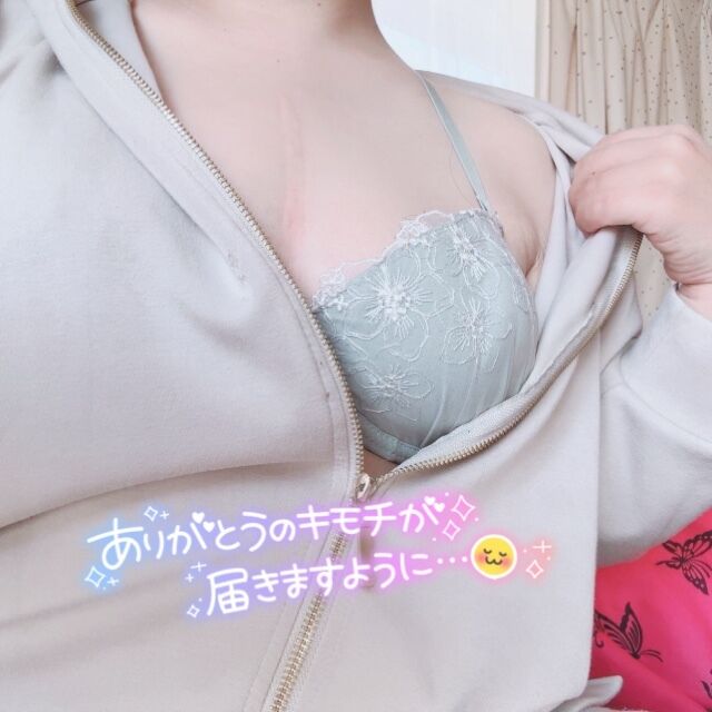 全てのお兄様へ&#9825;&#9825;