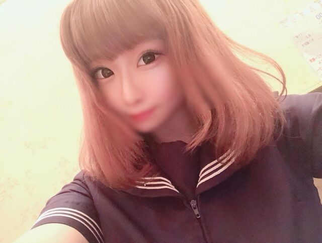 出勤するよ&#9825;