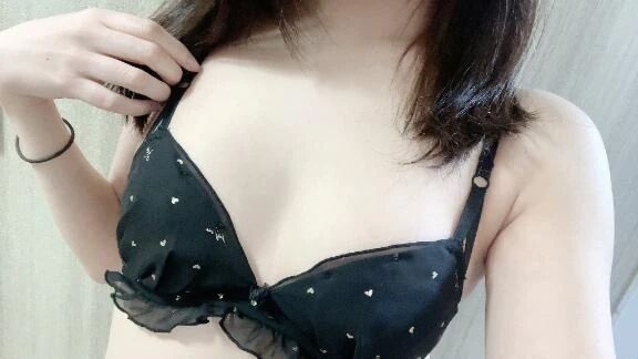 急遽出勤☆
