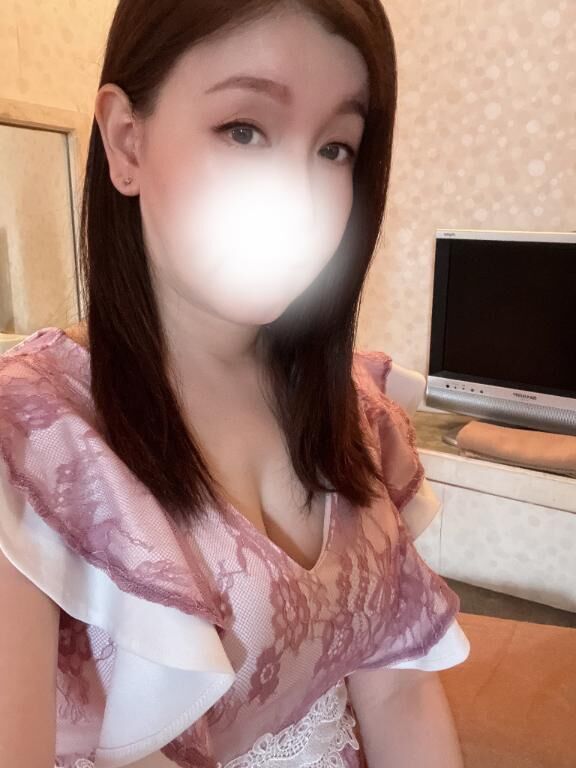 [お題]from:むね肉のほうが好きさん