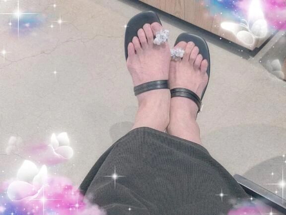 急ですが…