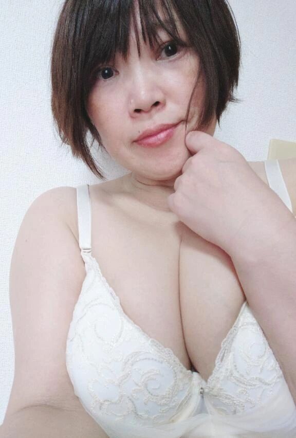 お礼です