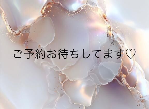 久しぶりに出勤です！