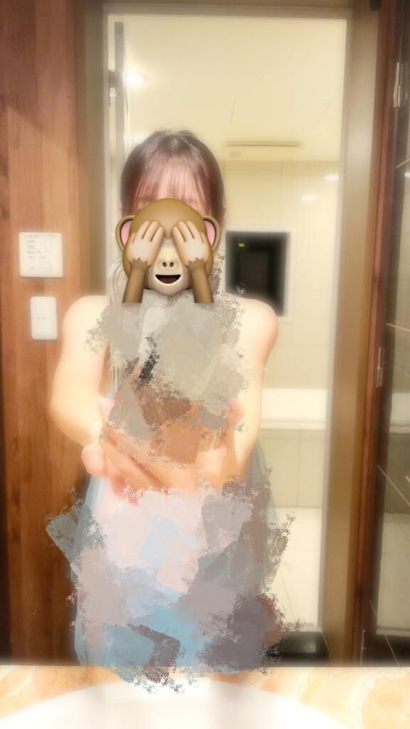 10月出勤予定♡