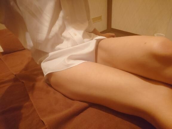 はじめましてのお客様