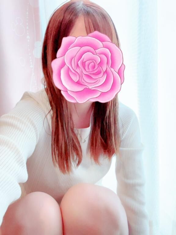 向かってる&#9825;&#9825;