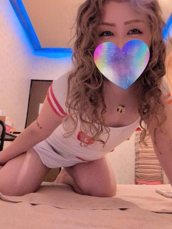 出勤♡♡♡♡♡♡*♡♡♡♡