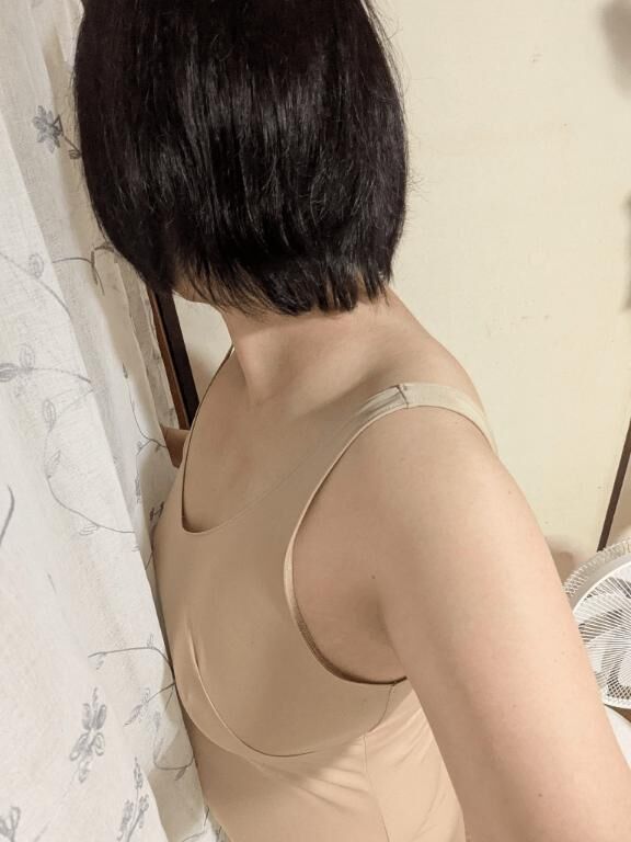 こんばんは(..*)