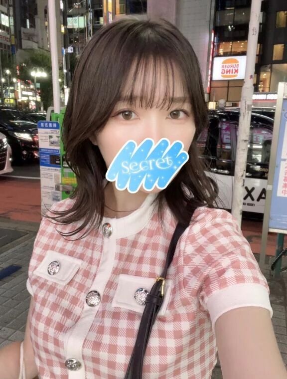 &#127845;1000人突破！！！&#127845;