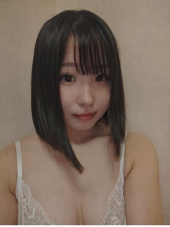はじめまして&#9825;
