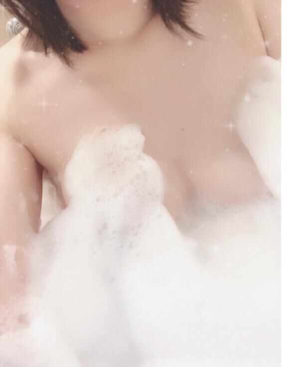 &#9825; はっ&#9825;&#9825;