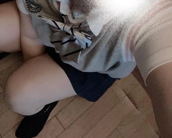 好き好き大好き&#9825;
