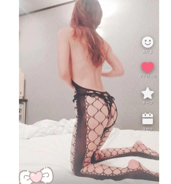 ご新規お誘い&hearts;&#65039;