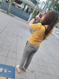 ひなのです&#9825;&#9825;
