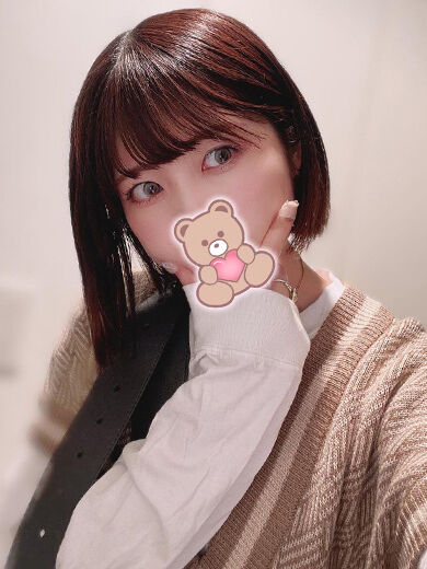 楽しみにしてくれてたみたいで、、