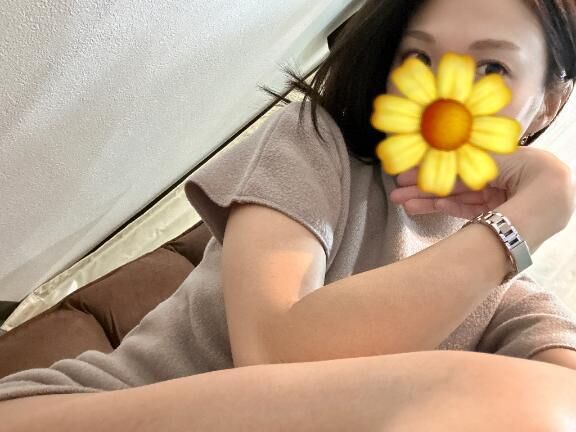 お礼です&#9825;