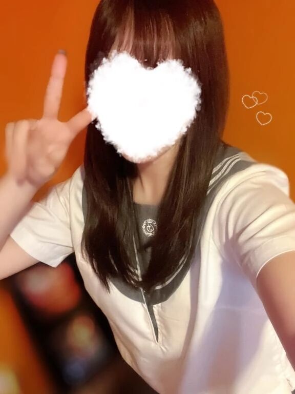 あき