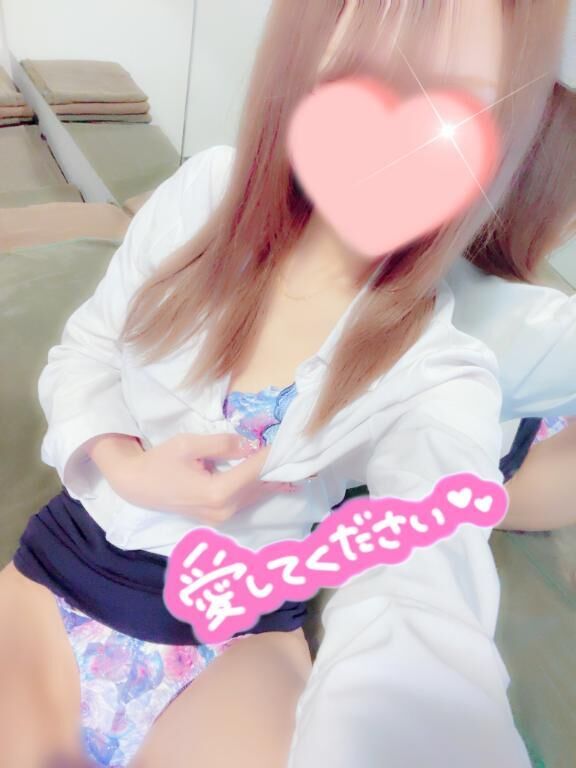 密着する&#128147;？？