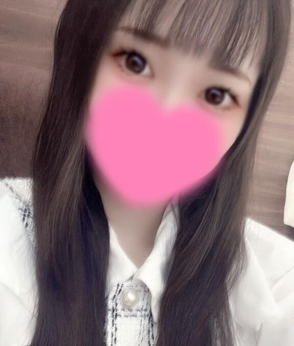 &#9825;9月21日お礼&#9825;