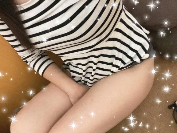 Aさん&#9825;ありがとう