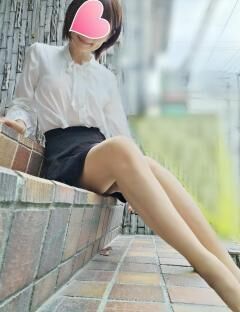 ありがとうございました&#9825;