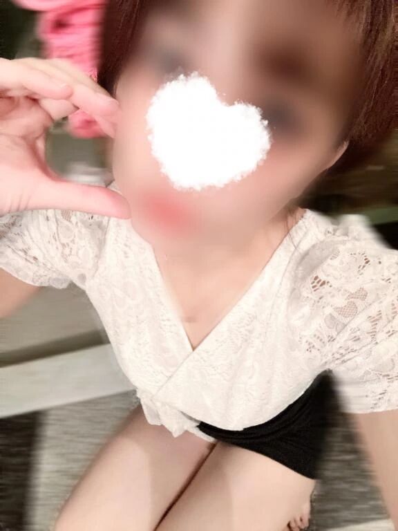 新しいbura