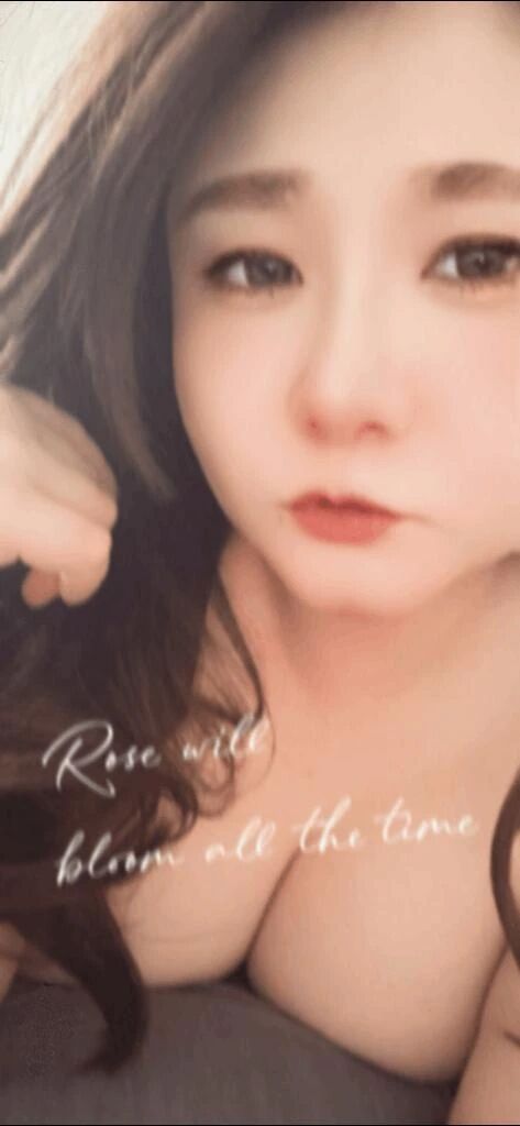 ストレッチ＆お味噌汁