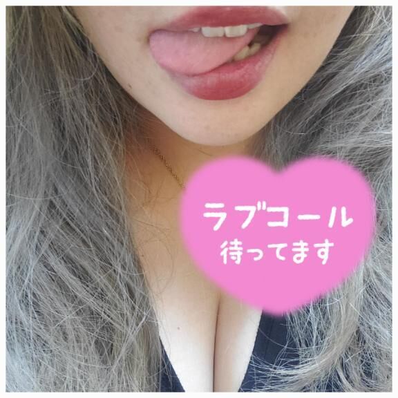 ♡♡