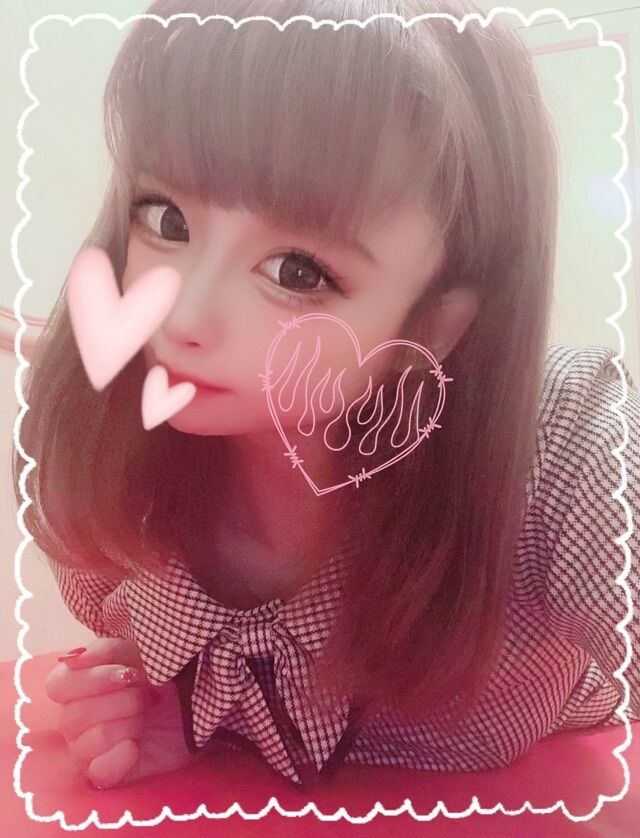 出勤したよ(&#9825;&#9825;.&#9825; &#9825;)