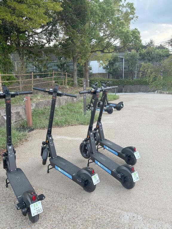 つい夢中に♡♡♡♡