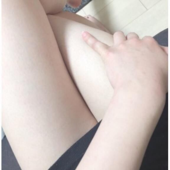 ビジホ