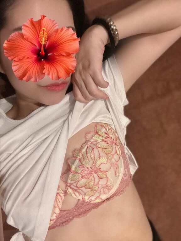 お礼&#9825;&#9825;爽やかお兄さん
