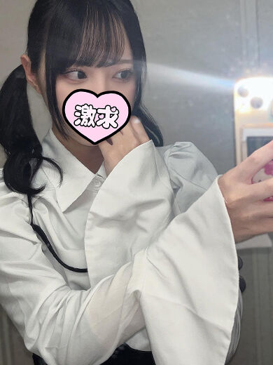 おしゃれなカフェに友達といいてきたよん♪