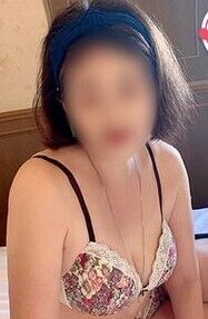 ありがとうございます&#9825;ゆうこ&#9825;