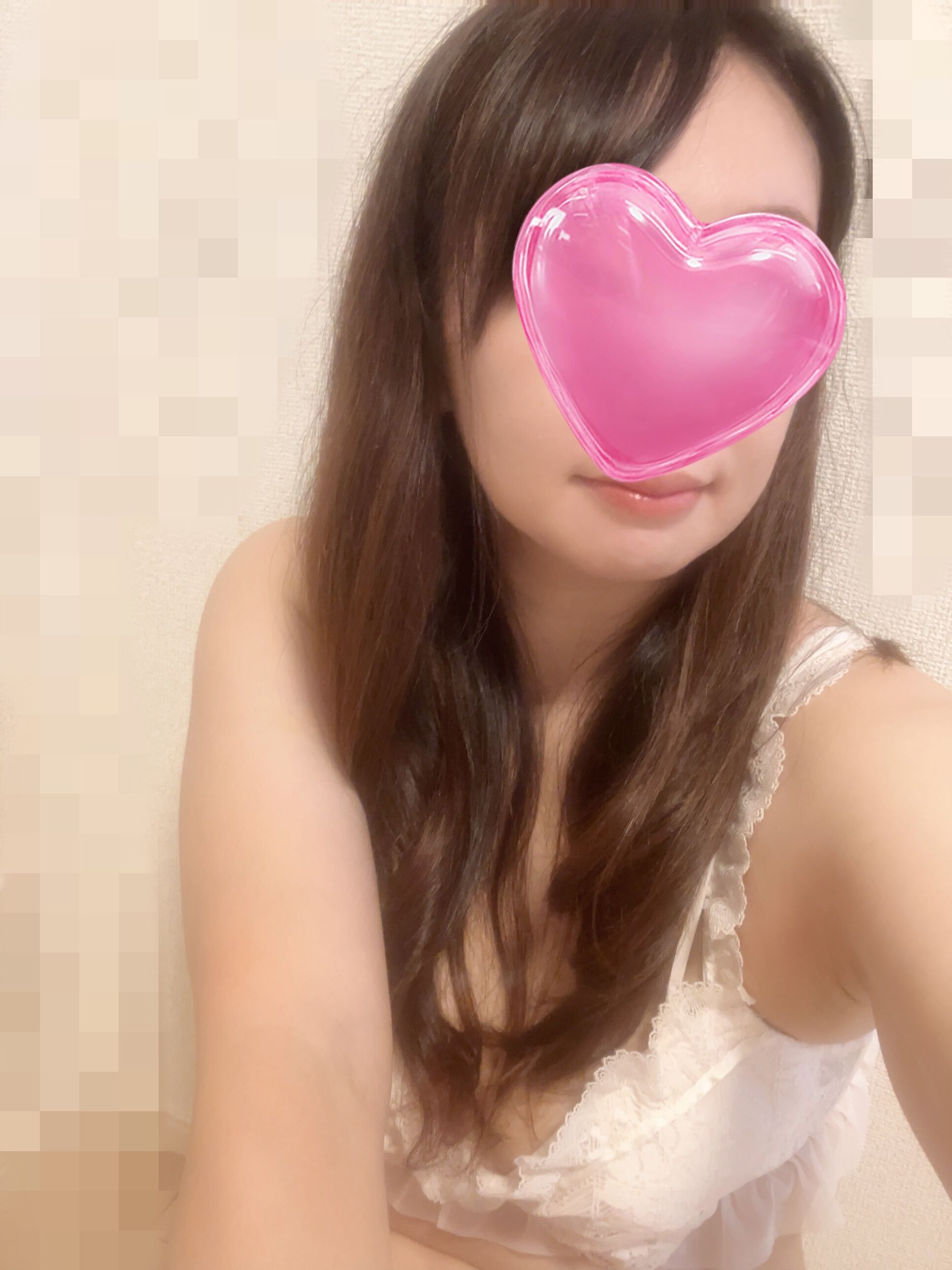 ありがとう&#9825;