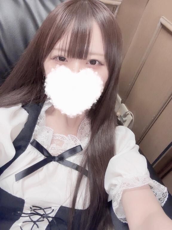 出勤してました&#9825;