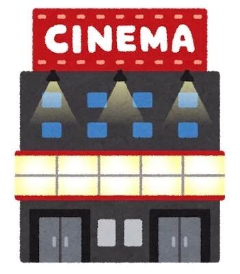 &#127871;&#127916;&#128253;