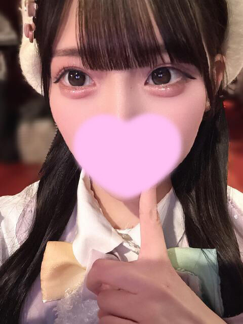 初めましてのお兄さま