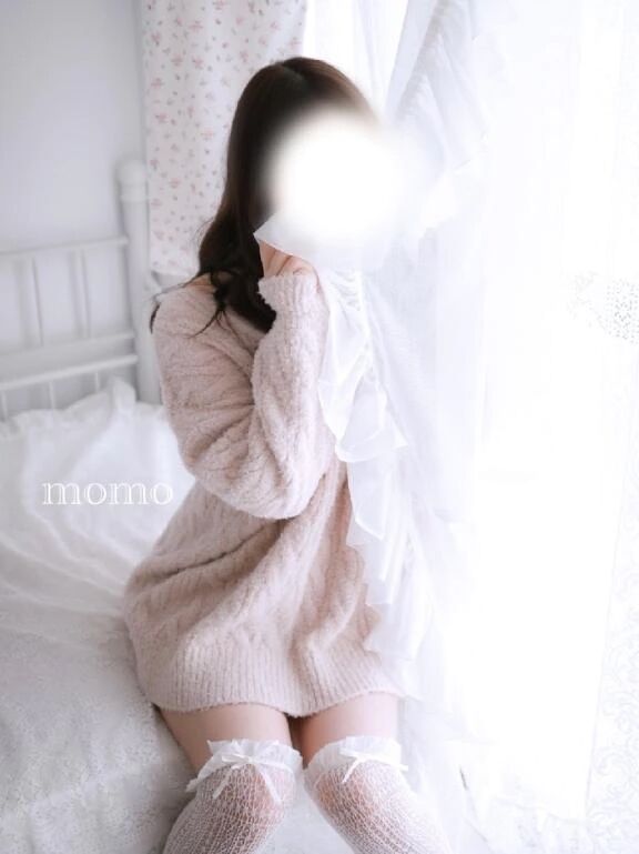 &#128151;デビューしました