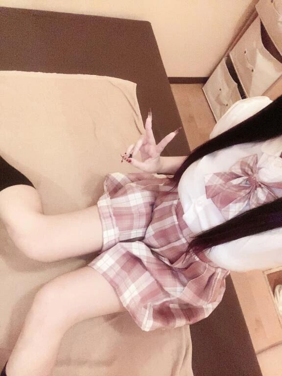 おかずは？
