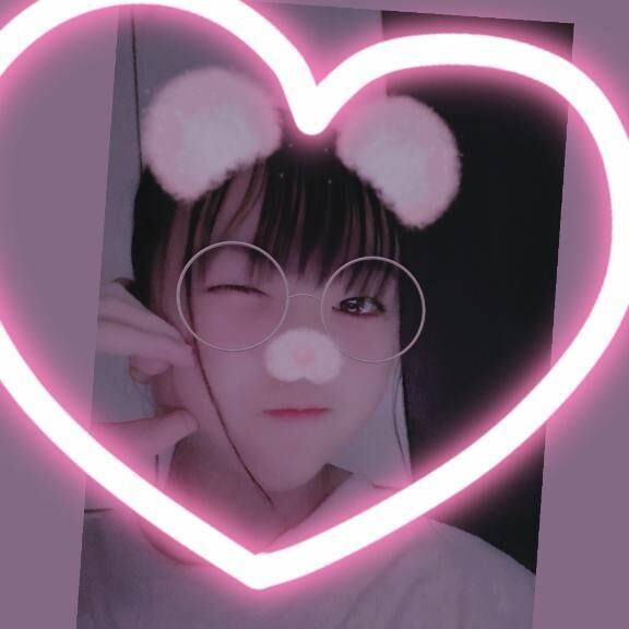 2人目のお兄さんへ