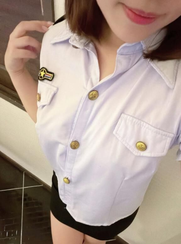 ぽり、！！