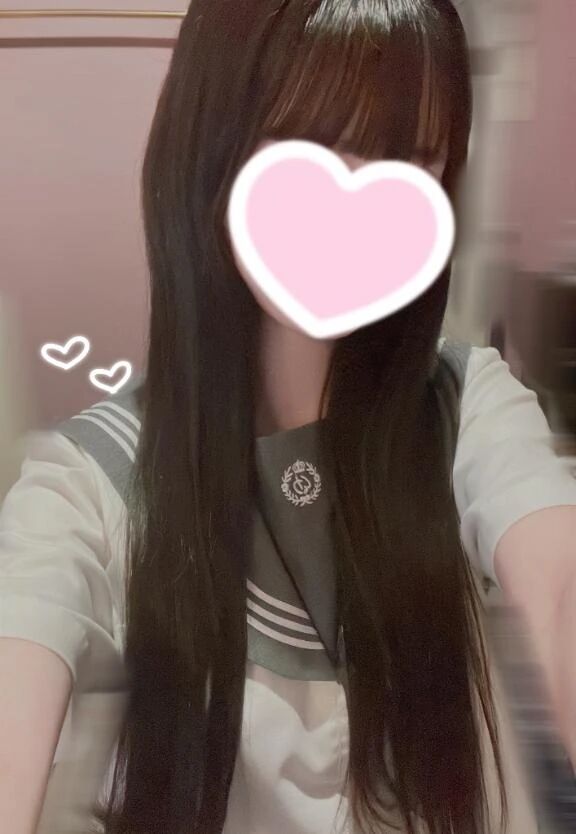 退勤しました♪