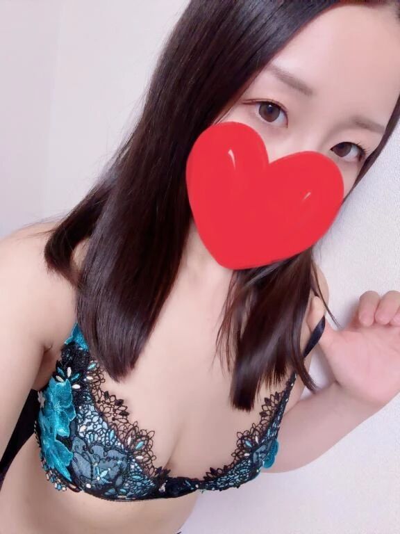 わー！