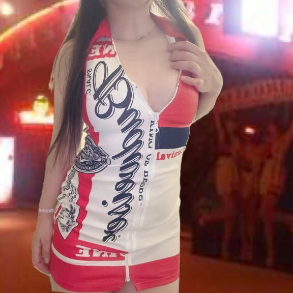 明日出勤予定です&#9825;