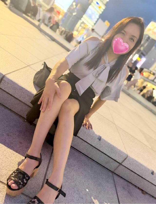　こんばんは