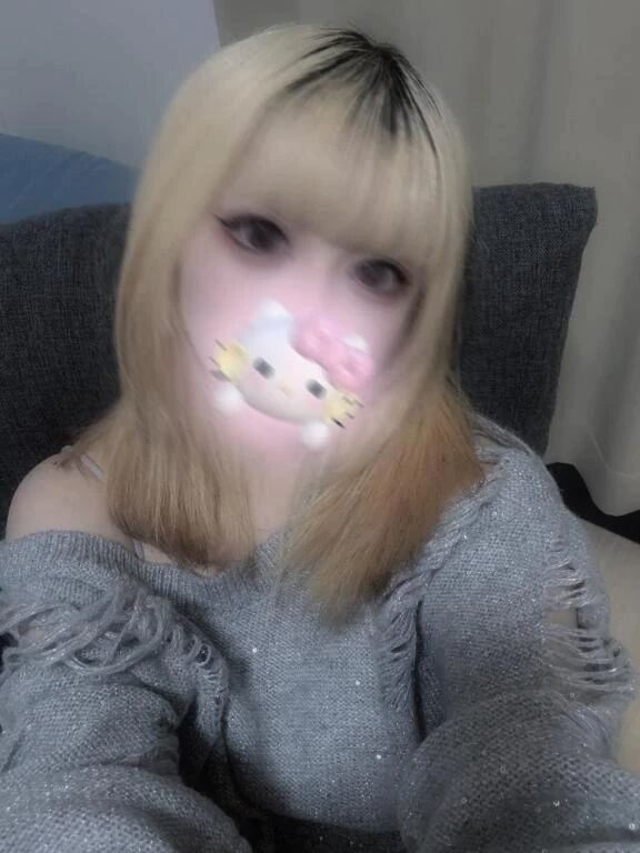 しゅ❤️&zwj;啕喝