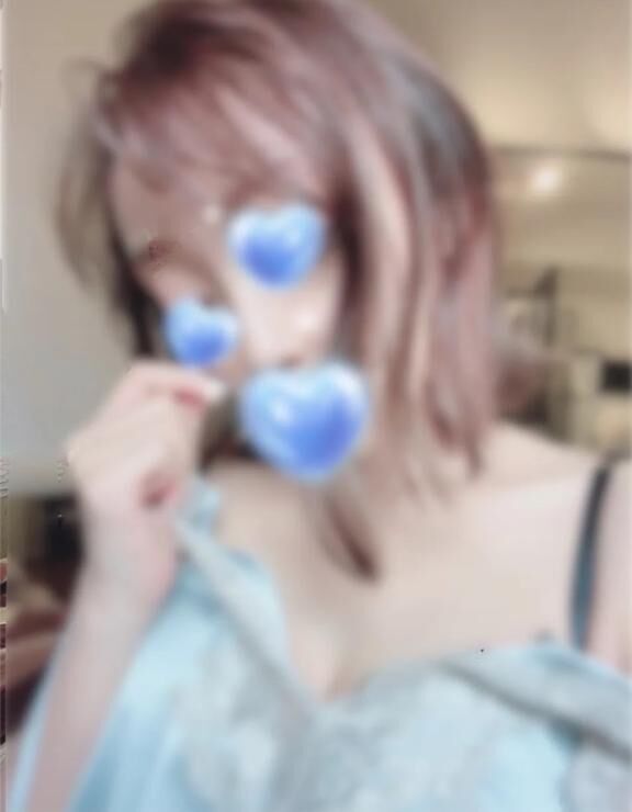 こんばんは&#9825;