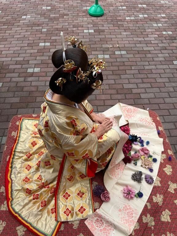 料理が苦手なの…