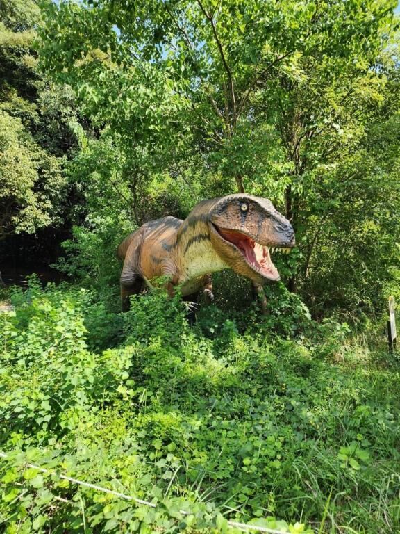 &#9825;スリスリしたい？&#9825;&#9825;